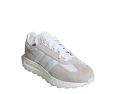 Adidas Retropy E5 BR/CZ - GW0562-105